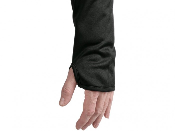 Bluza Toronto - obrazek 2