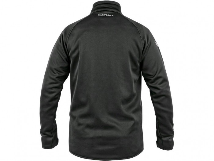 Bluza Toronto - obrazek 5