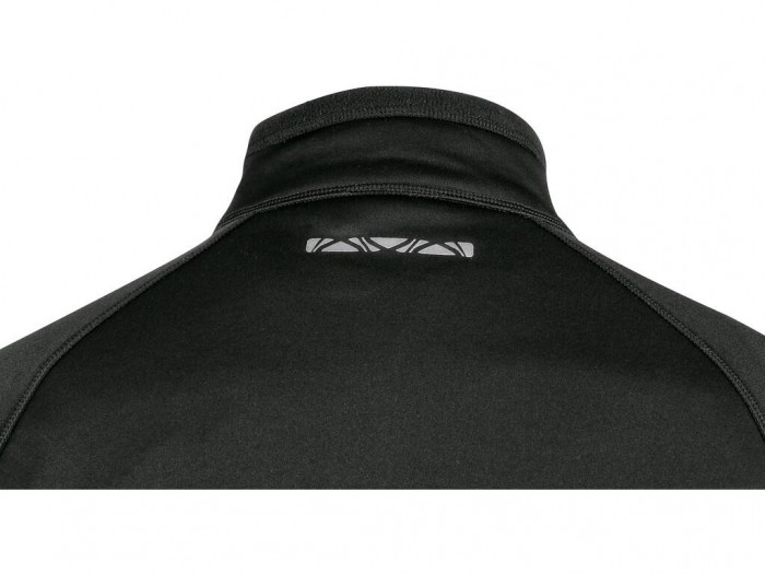 Bluza Toronto - obrazek 3