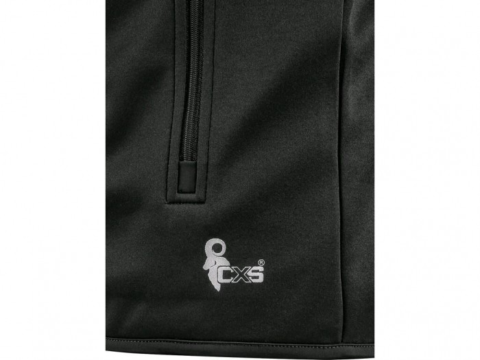 Bluza Toronto - obrazek 4