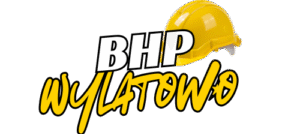BHP Wylatowo Sklep