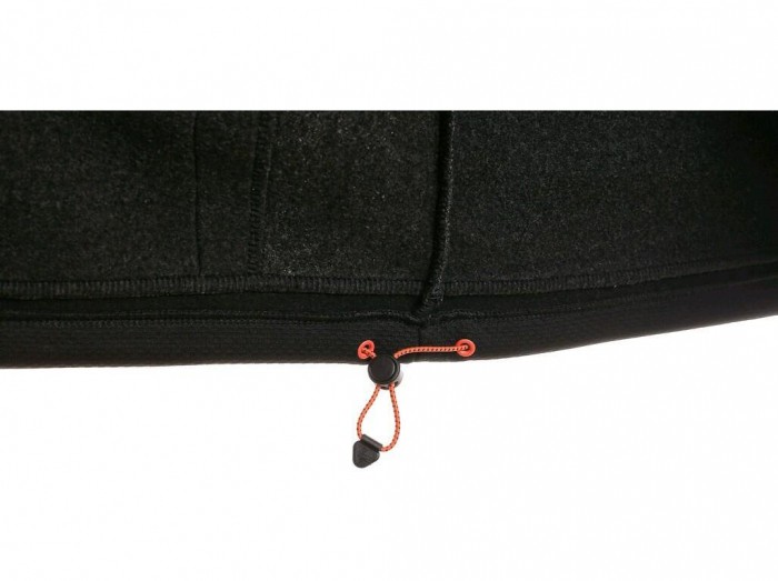 Bluza CXS Indianapolis - obrazek 4