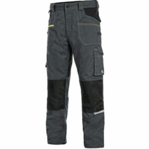 spodnie CXS Stretch