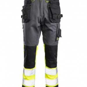 Spodnie do pasa Seven Kings Flash